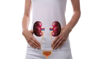 كيف يحول داء السكري الجهاز البولي لبيئة حاضنة للبكتيريا؟