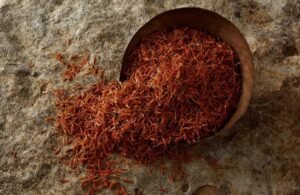  الذهب الأحمر.. ترياق الذاكرة وتوازن الأعصاب 