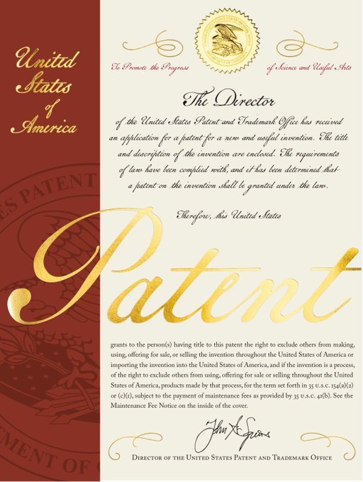 بصمة ملكية في سجلات الطب العالمي.. “تقنية الحربي” اختراع  سعودي ينهي آلام جراحات الورك 