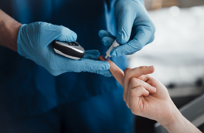 أدوية حديثة تزيح “ميتفورمين” عن عرش علاج السكري 