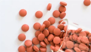 أكثر من مسكن.. هل يحمي “الإيبوبروفين” من خطر السرطان؟