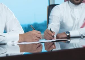 رسمياً.. زيادة ساعات العمل في “تجمع الشرقية الصحي” إلى 9 ساعات يومياً