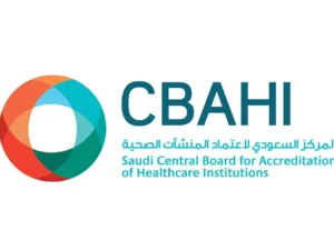 توقيع اتفاقية تعاون بين “سباهي” و”جمعية حياة الطفل”