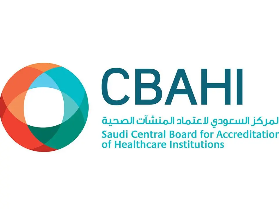 توقيع اتفاقية تعاون بين “سباهي” و”جمعية حياة الطفل” 