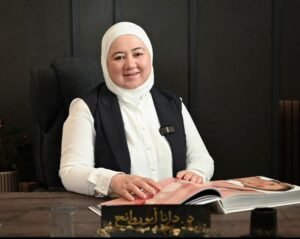 استشارية أسنان: البرد القارس يفاقم آلام الأسنان ويهدد صحة الفم