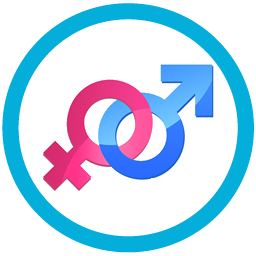 “ملف خاص” ميزان المعادن: هل تحدد “المائدة” جنس مولودك القادم؟