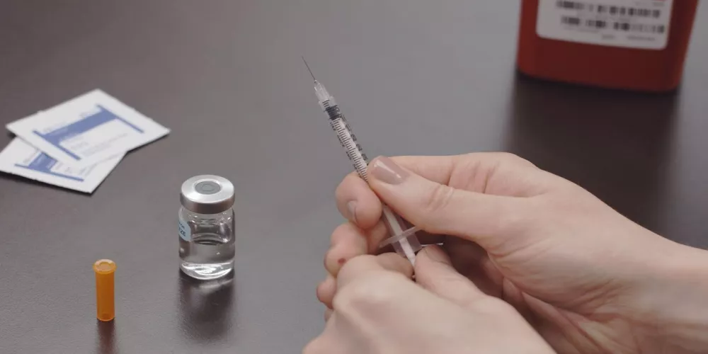 رحلة الأمومة.. من “الإبرة التفجيرية” إلى تعافي القيصرية 