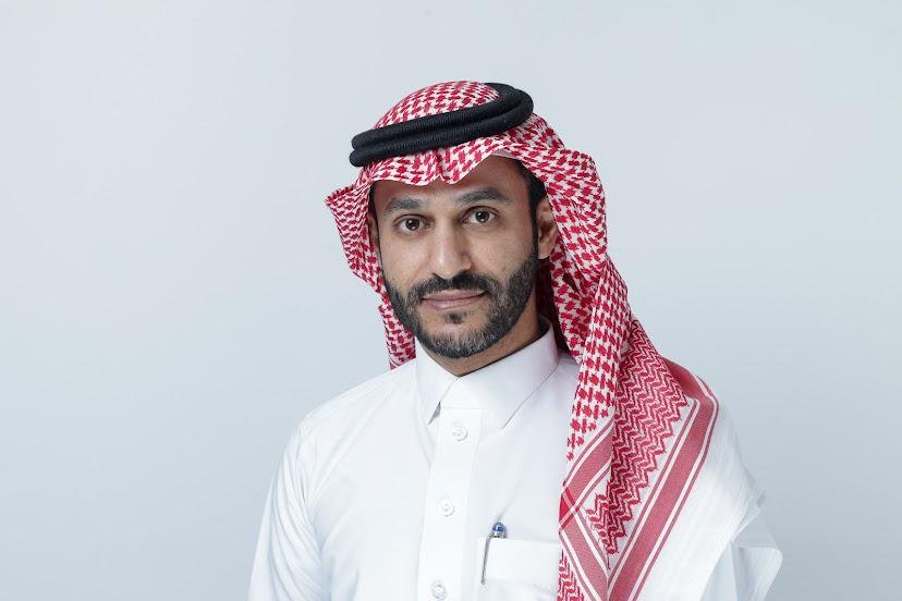 وفاة والد عبدالعزيز الشعلاني مدير مستشفى الزلفي العام 