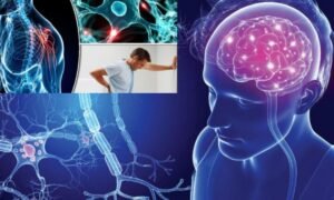 “طبي بالمدينة المنورة” يناقش المستجدات العلمية لرعاية مرضى “التصلّب اللويحي”