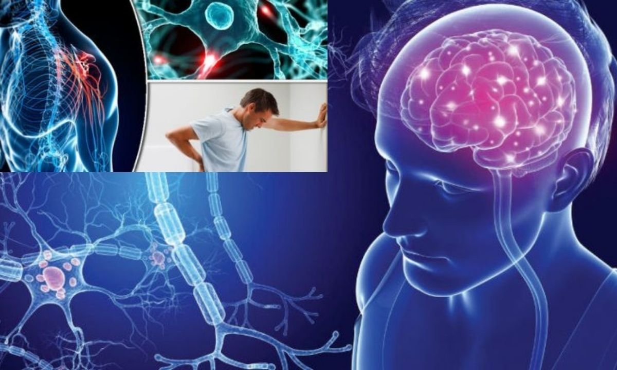 “طبي بالمدينة المنورة” يناقش المستجدات العلمية لرعاية مرضى “التصلّب اللويحي” 