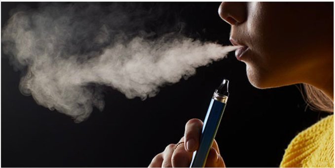 فخ “النكهات” يهدد القلوب الشابة.. تحذيرات طبية من سموم النيكوتين بكافة أشكاله 