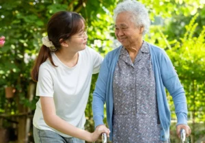 دراسة كندية: علاجات ضبط السكر والوزن تمنح وقاية عصبية وتفتح آفاقاً جديدة لصحة الدماغ