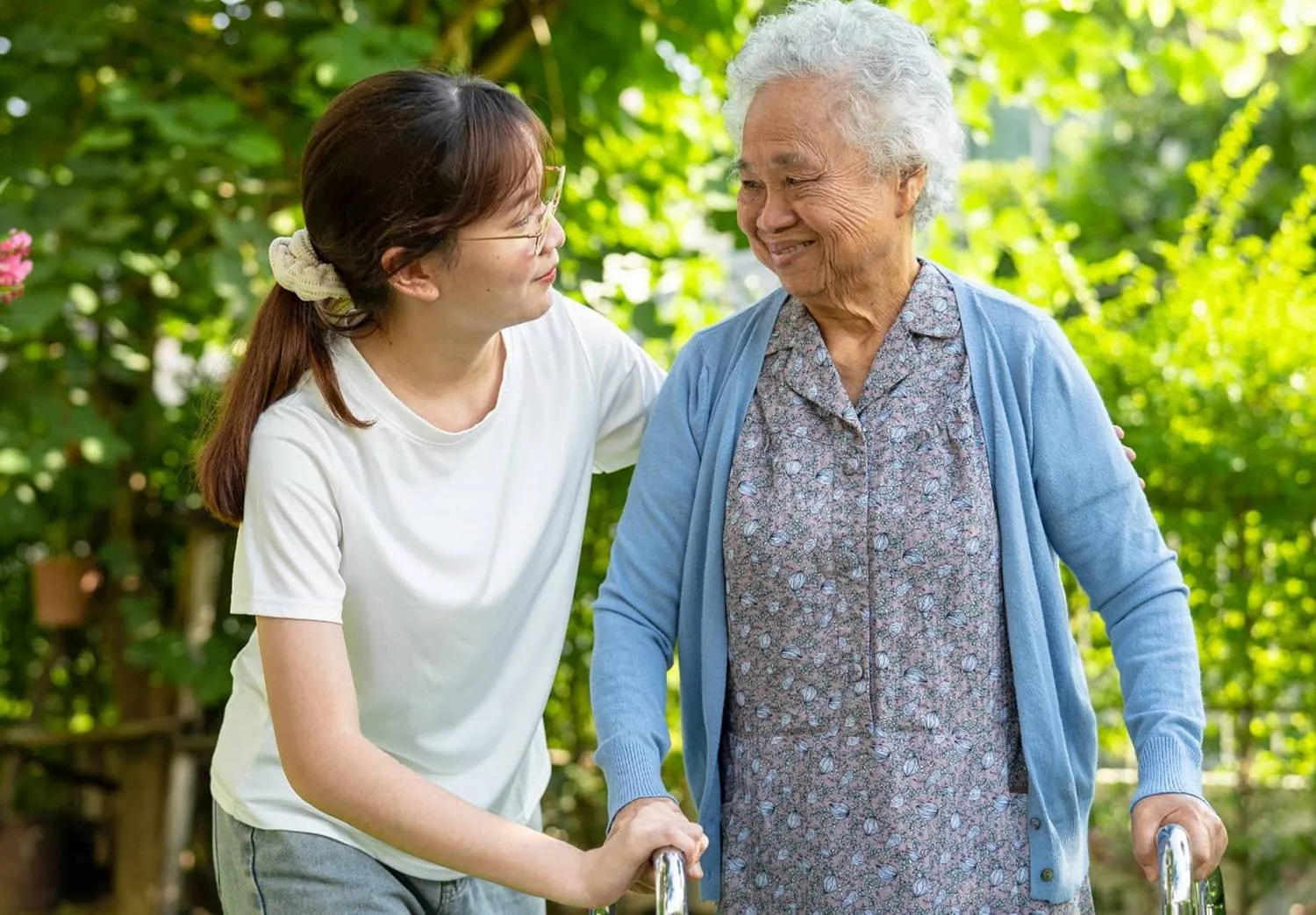 دراسة كندية: علاجات ضبط السكر والوزن تمنح وقاية عصبية وتفتح آفاقاً جديدة لصحة الدماغ 