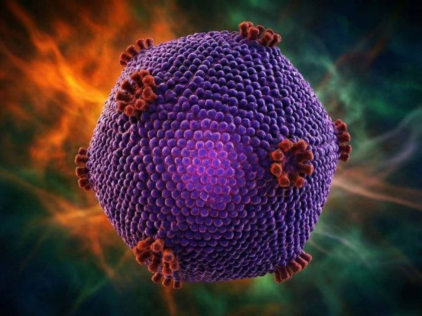 إصابة أكثر من 100 طالب في مدرسة بجنوب الصين بفيروس “نورو” 