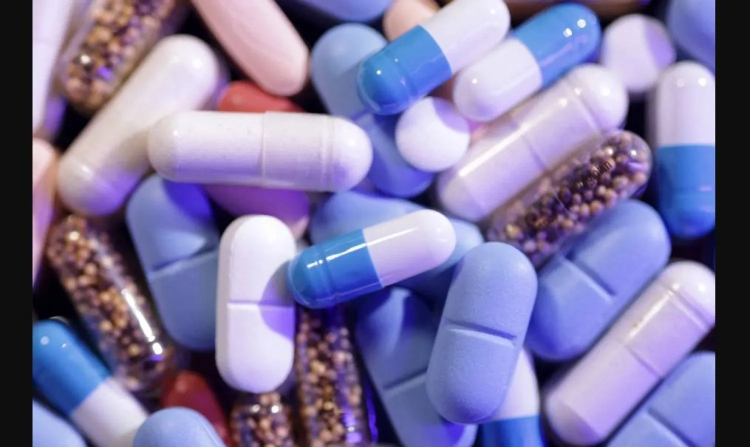 “شركاء الهدم”.. مكملات غذائية تُبطل مفعول حبوب منع الحمل 