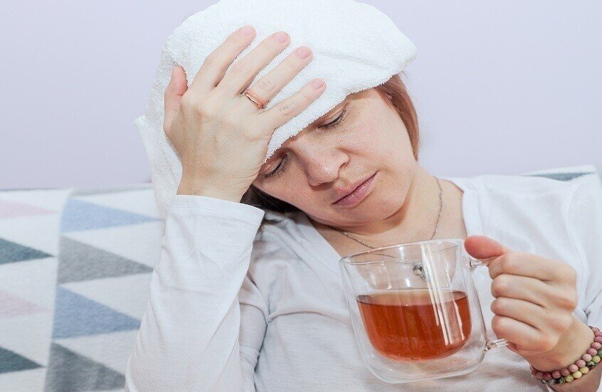 أخصائي مناعة: التواصل الاجتماعي “تدريب طبيعي” للجهاز المناعي والتعقيم المبالغ فيه ليس مطلوباً 