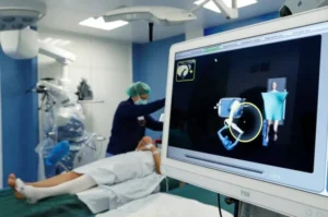 مع انخفاض الحرارة.. لماذا تزداد آلام البروستاتا في الشتاء؟