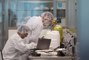 نخاع العظام.. “الحاضنة السرية” لسرطان الدم