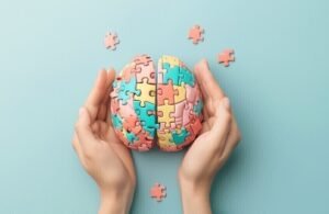 دراسة لـ 9000 مسن تربط بين فيتامينات (B) والنوم العميق لتقوية الذاكرة