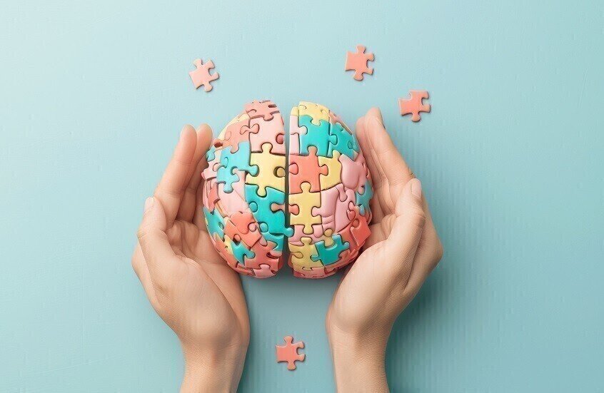 دراسة لـ 9000 مسن تربط بين فيتامينات (B) والنوم العميق لتقوية الذاكرة 