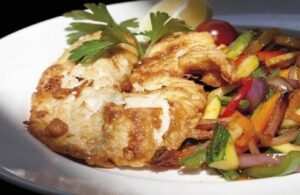 “فخ الشتاء الغذائي”.. لماذا يضعف “الأكل الدسم” مناعتك في البرد؟