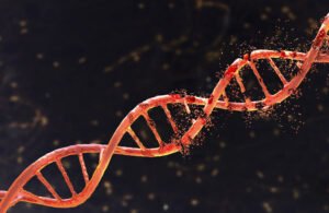 “مصل رياضي” بـ 10 دقائق فقط.. كيف تخنق الرياضة خلايا سرطان الأمعاء؟