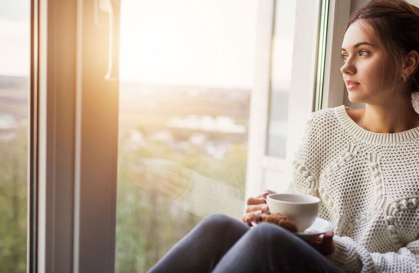 “علاج النوافذ”.. كيف يضبط الضوء الطبيعي سكر الدم؟ 