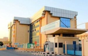 أمانة جدة تنجز فحص 8 آلاف عينة غذائية وتصدر 6500 شهادة صحية خلال ديسمبر