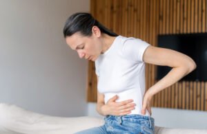 “شلل المعدة”.. العدو الخفي الذي يهدد مرضى الكلى المتقدم