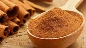 “مدفأة بيولوجية”.. لماذا يوصي الأطباء بشرب القرفة يومياً في الشتاء؟