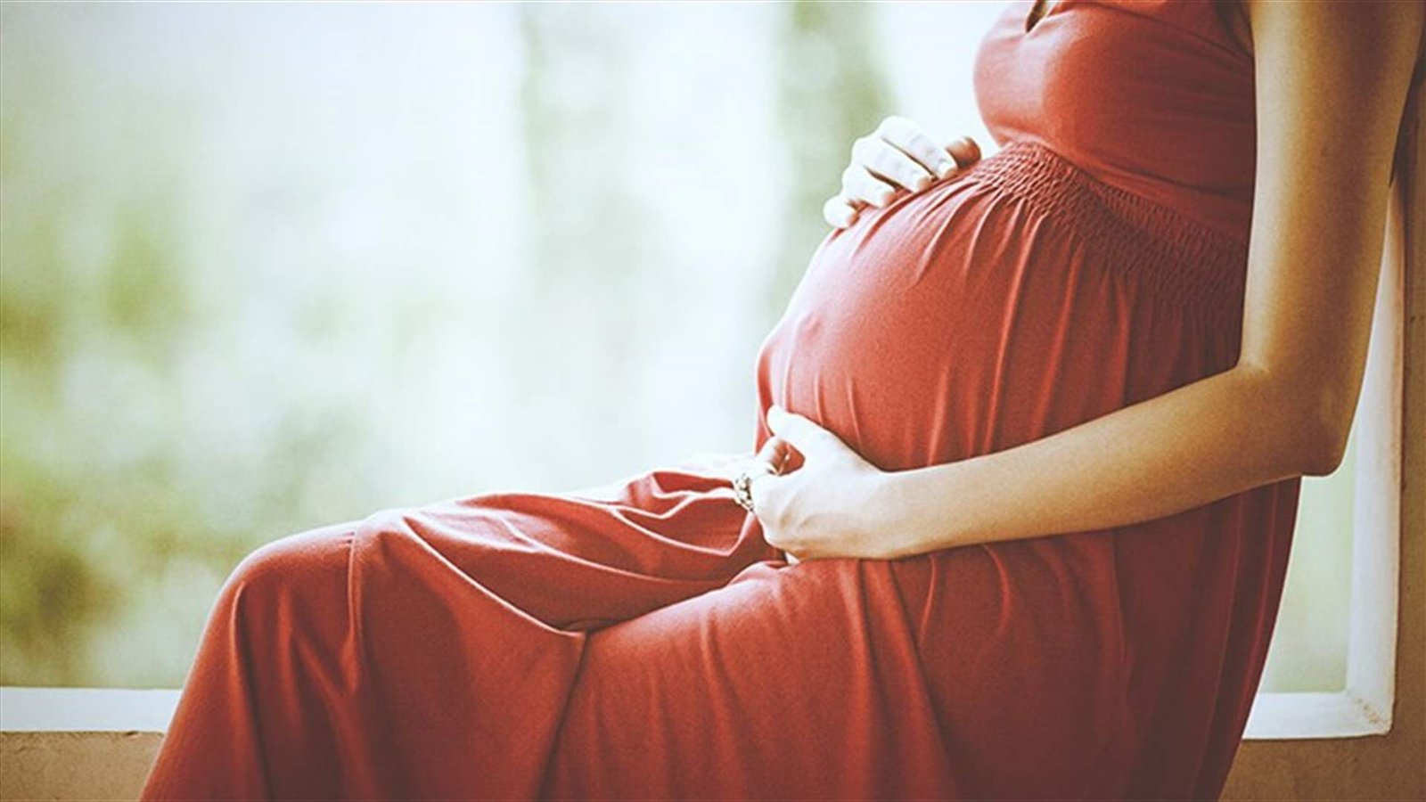 خطر يهدد الأجيال”.. قفزة قياسية في إصابات “سكري الحوامل” بأمريكا 