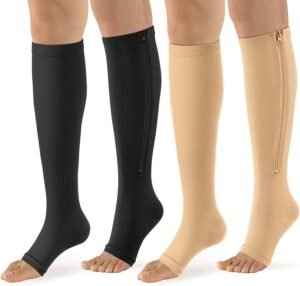 للحامل.. رحلة السفر الطويلة تحتاج “حركة” لا “أسبرين”