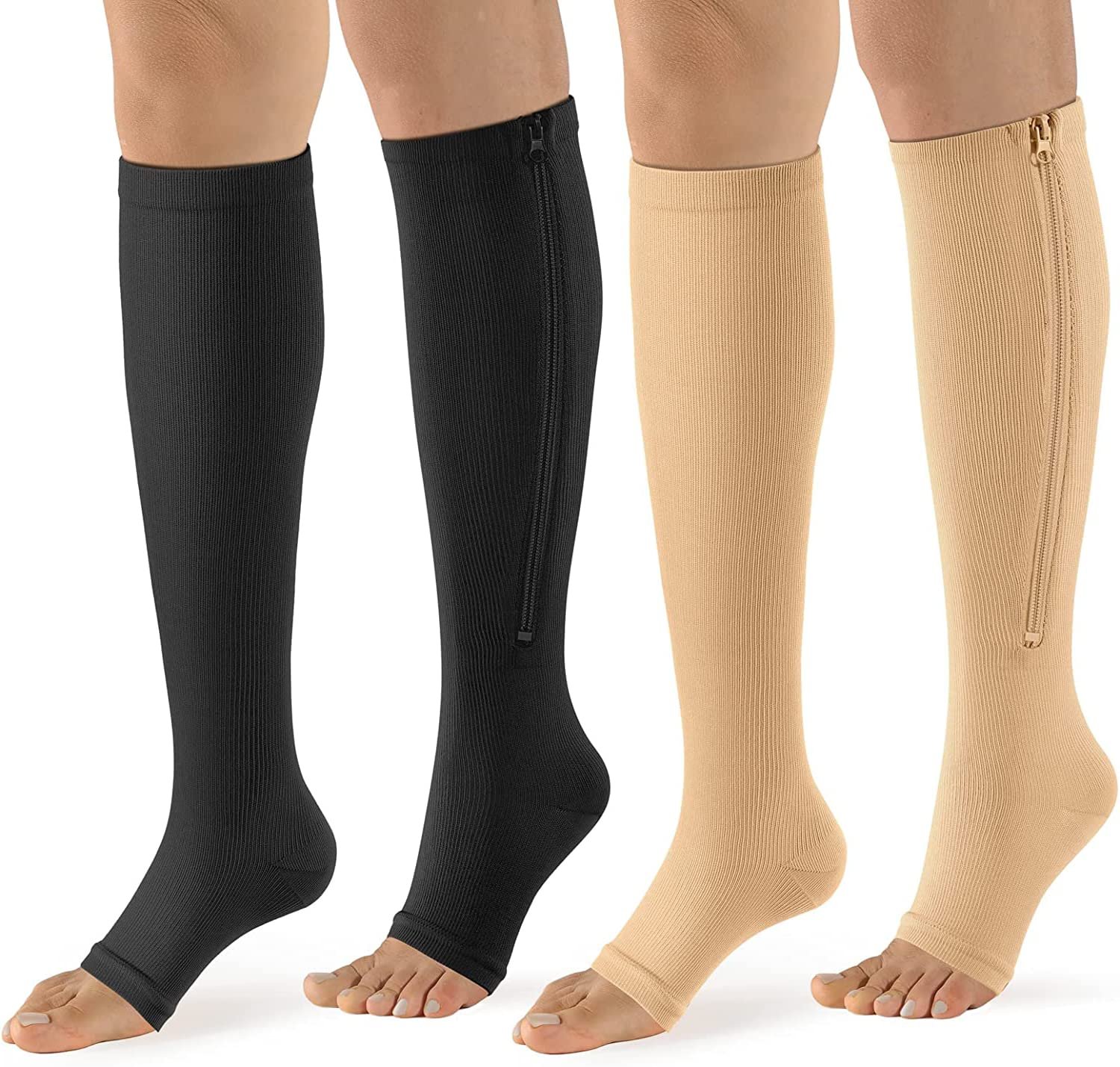 للحامل.. رحلة السفر الطويلة تحتاج “حركة” لا “أسبرين” 