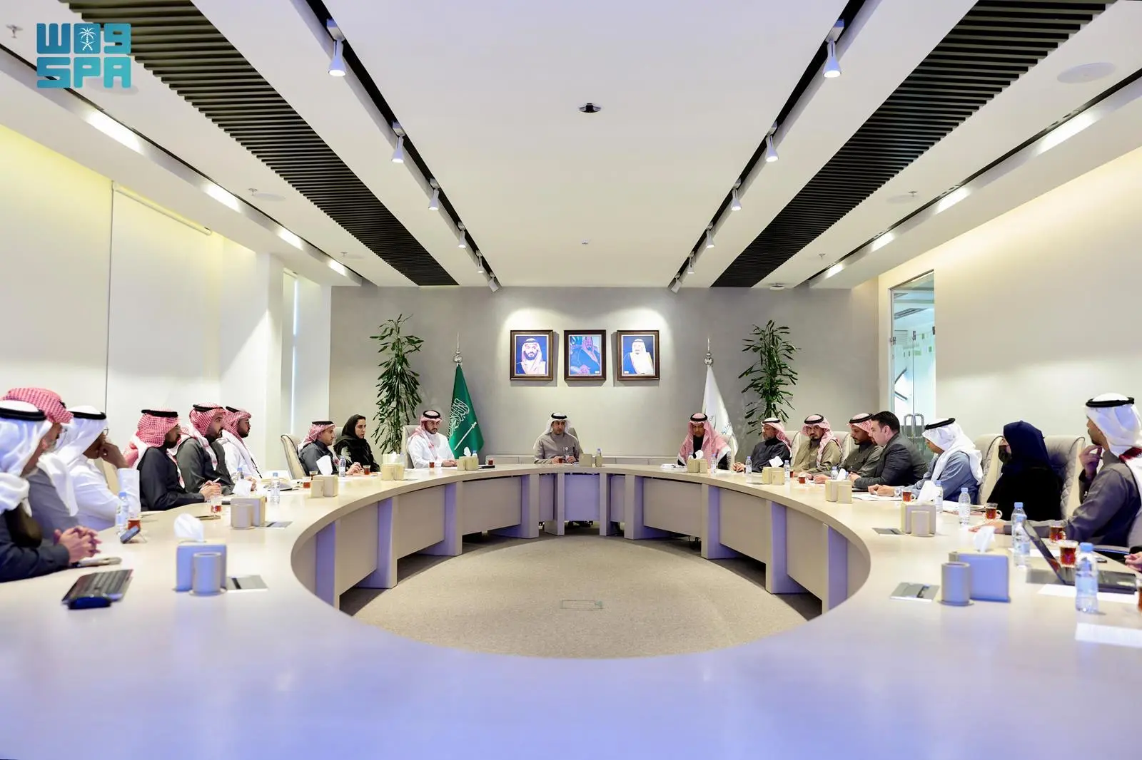 “الغذاء والدواء” تلاحق تحديات نظام “رصد” لضمان سلامة الدواء بالصيدليات 