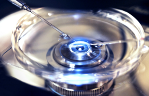 فيتامين C.. “درع” يحمي خصوبة الرجال من الملوثات الكيميائية