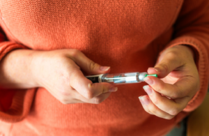 فخ “أطفال أوزمبيك”.. التوقف عن الحقن قبل الحمل يرفع مخاطر الولادة