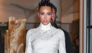 حمية المشاهير تحت المجهر.. كيف يمهد “الدهن المفرط” الطريق لسرطان الكبد؟