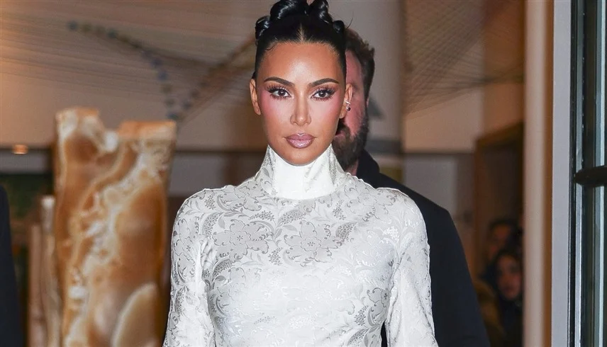 حمية المشاهير تحت المجهر.. كيف يمهد “الدهن المفرط” الطريق لسرطان الكبد؟ 