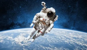 وداعاً لضرس العقل والزائدة.. ثمن تذكرة السفر إلى الفضاء