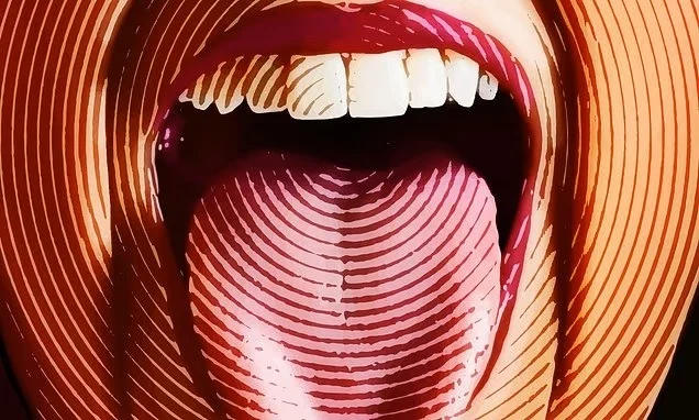 لسانك مرآة صحتك.. الذكاء الاصطناعي يقتحم عالم التشخيص المبكر للسرطان والسكري 