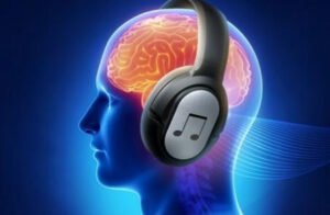 صراخ الصمت: حين تتحول سماعات الأذن إلى سجن للسمع