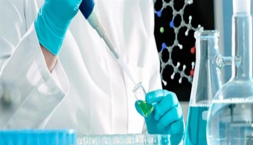 أمل جديد للأمومة المتأخرة: اختراق علمي يرفع كفاءة التلقيح الصناعي فوق سن الـ 35 