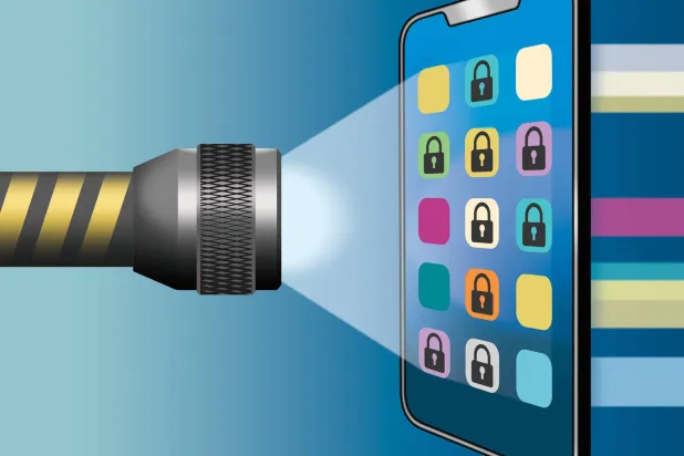 عتمة الغرفة شرط للنشاط.. كيف تدمر “شاشات الهواتف” هرمون النوم؟ 