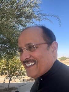 انقسام طبي حول “الخروج برأس مبتل” في الشتاء