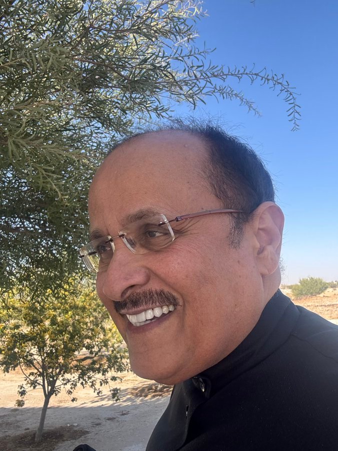 انقسام طبي حول “الخروج برأس مبتل” في الشتاء 