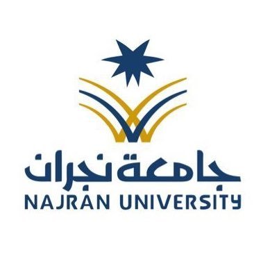 الوقاية من السرطان: خطوات اليوم تصنع أثر المستقبل.. ندوة بجامعة نجران 