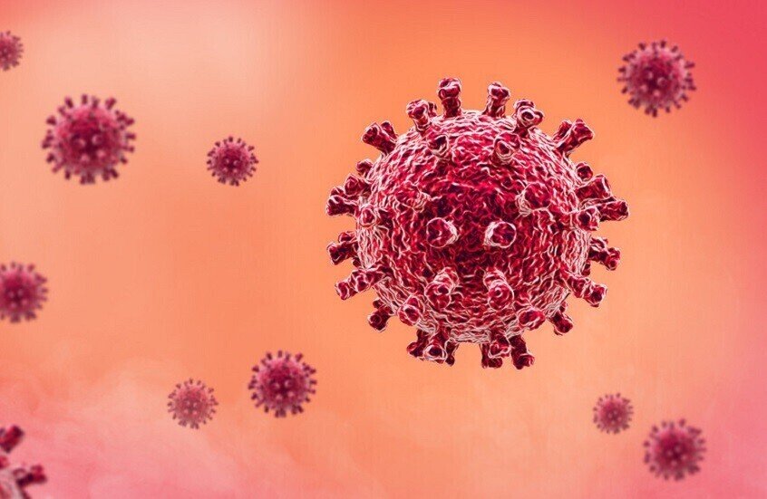 اكتشاف بصمة خلوية تكشف سر المعاناة المستمرة لمرضى “كوفيد طويل الأمد” 