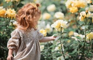 ذكريات الطفولة الضائعة.. من المسؤول؟