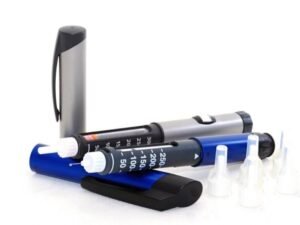 “دهان” ذكي ينهي عصر حقن الأنسولين.. ثورة علمية تعيد صياغة حياة مرضى السكري