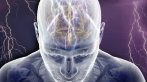 الصرع.. حين تتحول “عواصف الدماغ” إلى قصة نجاح سعودية تُلهم العالم